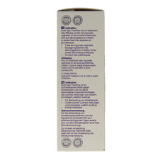 Multi GYN Floraplus tubes 5.00 Stuks