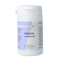 Holisan Yogral 120.00 Tabletten