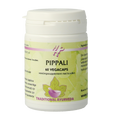 Holisan Pippali 60.00 Capsules