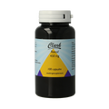 Clark Rascal 450mg 100.00 Capsules