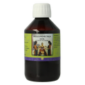 Holisan Basugandar taila 250.00 Milliliter