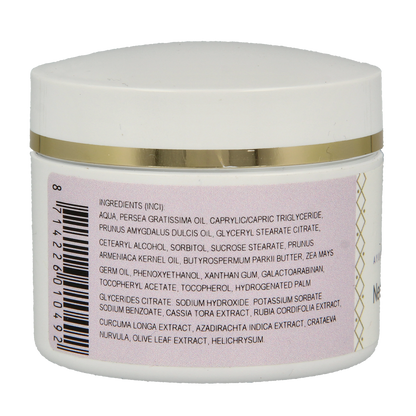 Holisan Neem complex devi 50.00 Milliliter