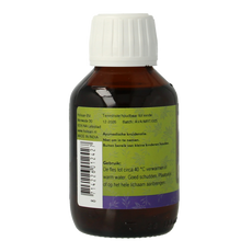 Holisan Maha rasnadi taila 100.00 Milliliter