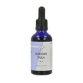 Holisan Subidan taila 50 Milliliter