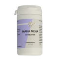 Ayurveda Maha meha 80.00 Tabletten