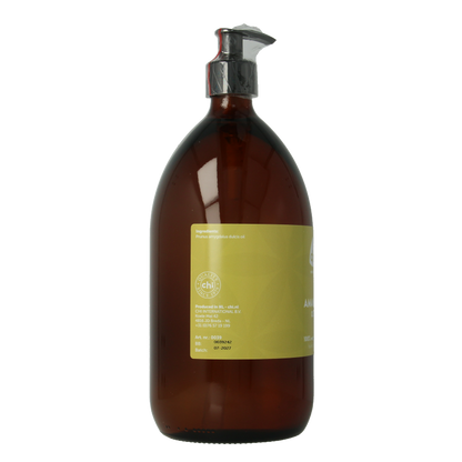 Chi Amandelolie 1 Liter