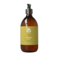 Chi Jojoba olie 500.00 Milliliter