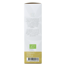 Chi Arnica maceraat 10% bio 100.00 Milliliter