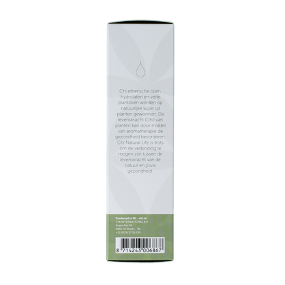 Chi Ylang ylang cult 10.00 Milliliter