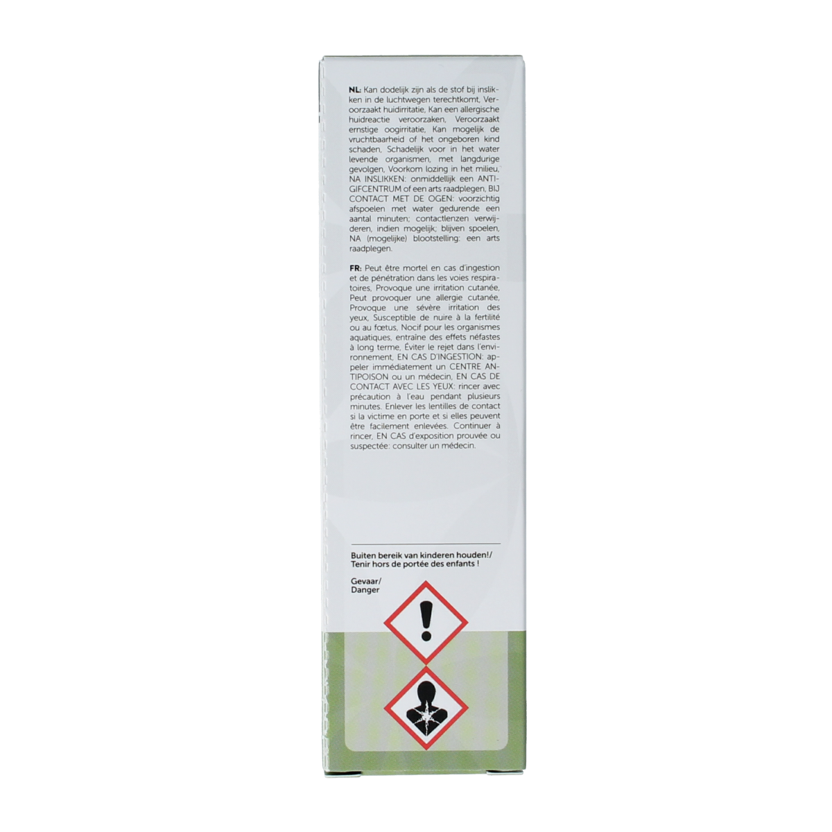 Chi Ylang ylang cult 10.00 Milliliter