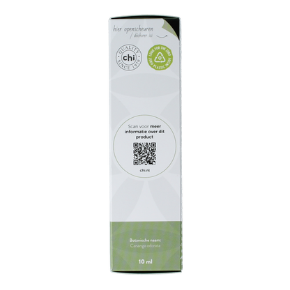 Chi Ylang ylang cult 10.00 Milliliter