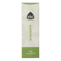 Chi Mandarijn cultivar 50.00 Milliliter