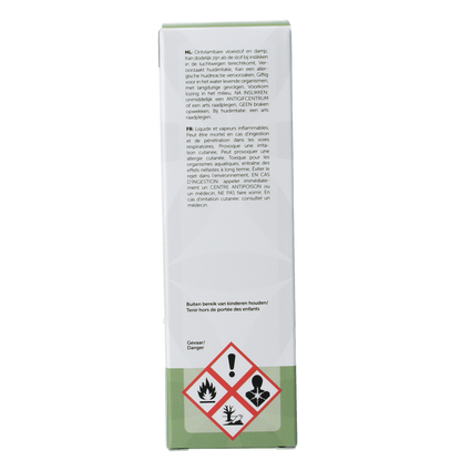 Chi Grapefruit cult 20.00 Milliliter