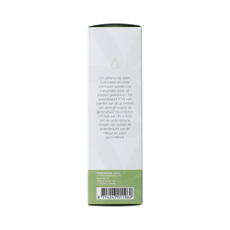 Chi Eucalyptus wild 20.00 Milliliter