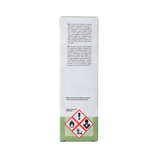 Chi Eucalyptus wild 20.00 Milliliter
