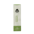 Chi Lavendel Frankrijk cultivar 10.00 Milliliter