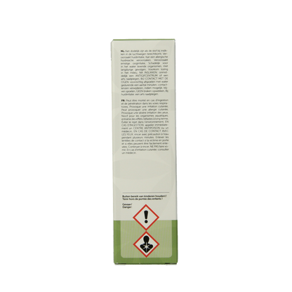Chi Lavendel Frankrijk cultivar 10.00 Milliliter