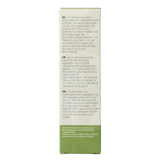 Chi Lavendel spijk eko bio 10.00 Milliliter
