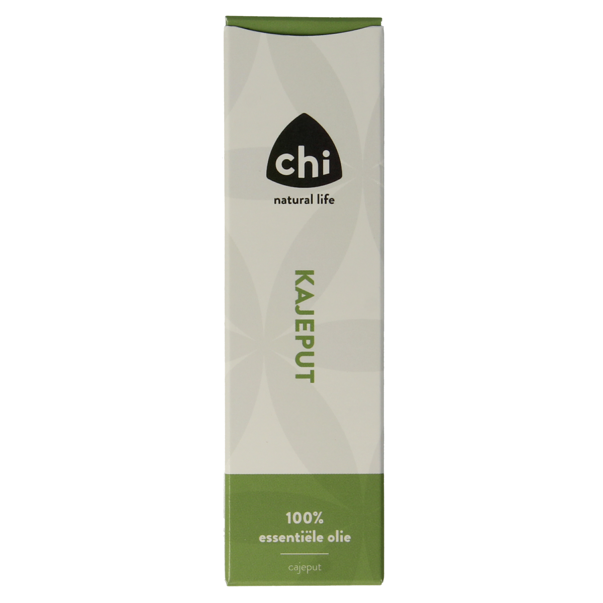 Chi Kajeput 10.00 Milliliter