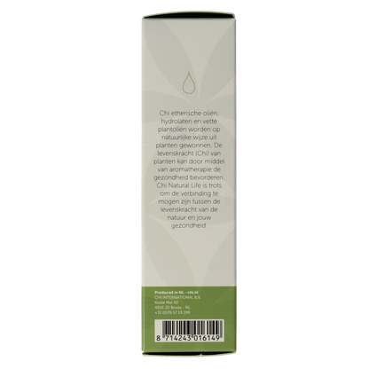 Chi Kajeput 10.00 Milliliter