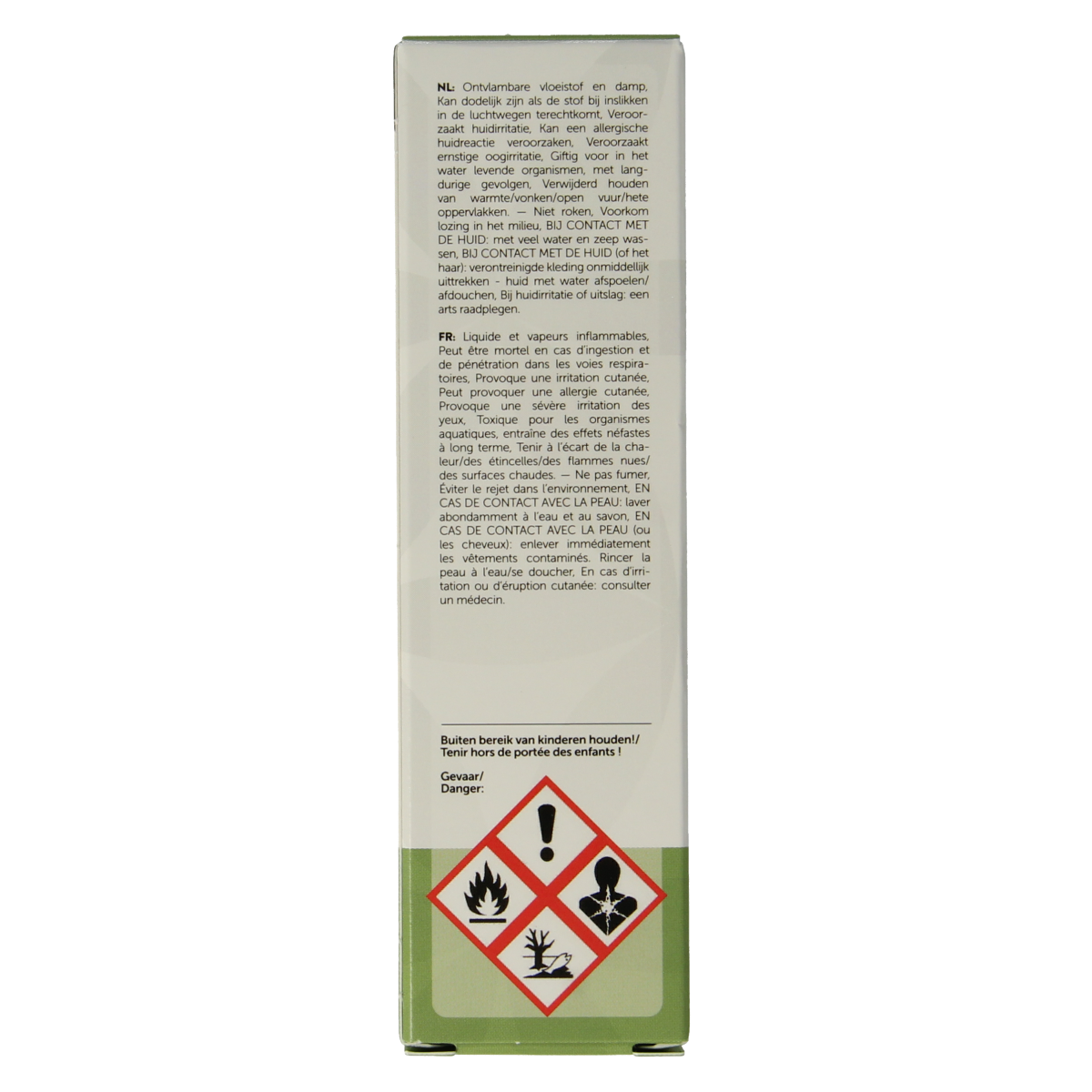 Chi Kajeput 10.00 Milliliter