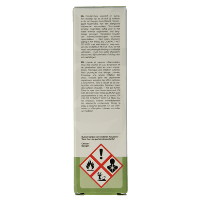 Chi Kajeput 10.00 Milliliter