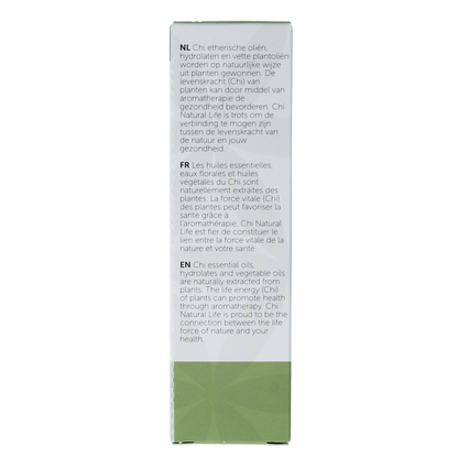 Chi Eucaluptus smittii bio 10.00 Milliliter