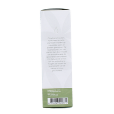 Chi Rozemarijn kamfer 20.00 Milliliter