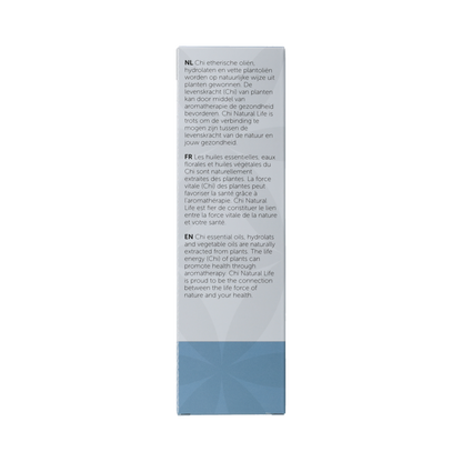 Chi Hamamelis hydrolaat bio  150.00 Milliliter