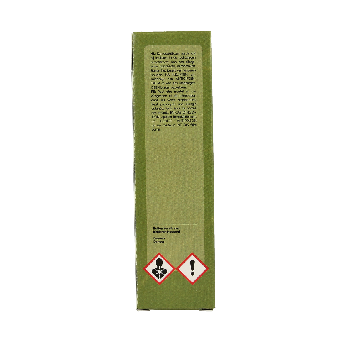 Chi Forest Walk 10.00 Milliliter