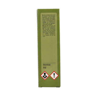 Chi Forest Walk 10.00 Milliliter
