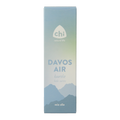 Chi Davos kuurolie 30.00 Milliliter