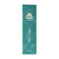 Chi Well  mix olie 10.00 Milliliter