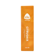 Chi Citrusmix 10.00 Milliliter