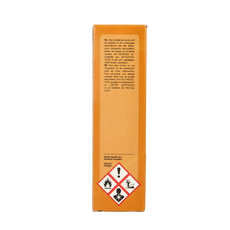 Chi Citrusmix 10.00 Milliliter