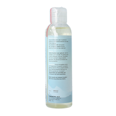 Chi Davos badolie 150.00 Milliliter