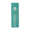 Chi Well  airspray 50.00 Milliliter