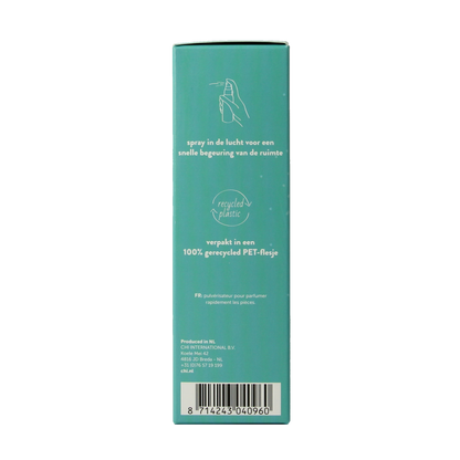 Chi Well  airspray 50.00 Milliliter