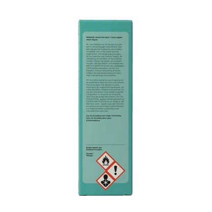 Chi Well  airspray 50.00 Milliliter
