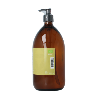 Chi Jojoba olie eko 1 Liter