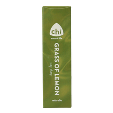 Chi Lemonmix 10.00 Milliliter