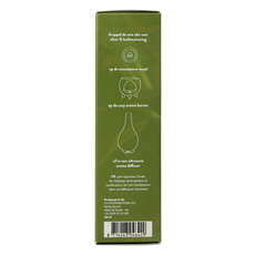 Chi Lemonmix 10.00 Milliliter