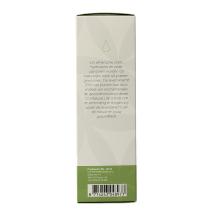Chi Den grove wild 50.00 Milliliter