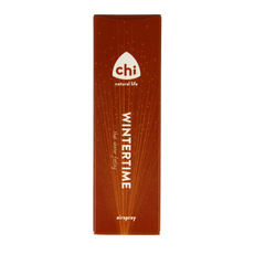 Chi Wintertime airspray 50.00 Milliliter