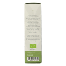 Chi Lemongrass eko 10.00 Milliliter