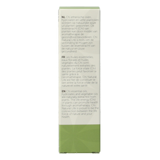 Chi Lemongrass eko 10.00 Milliliter