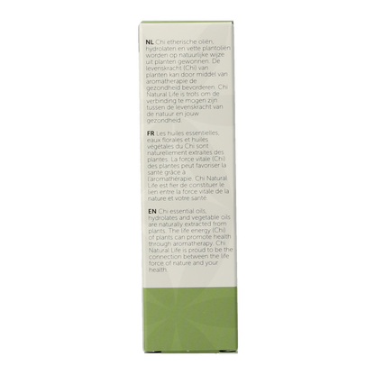 Chi Den eko bio 10.00 Milliliter