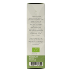 Chi Mirte eko bio 10.00 Milliliter