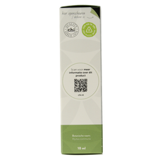 Chi Mirte eko bio 10.00 Milliliter