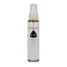 Chi Superskin sensitive oil 50 Milliliter